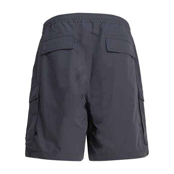 Daiwa Pier 39 Tech Shorts Tag Size XL Men - Picture 2 of 4